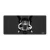 MOUSE PAD SPEED DEVIL, XXL