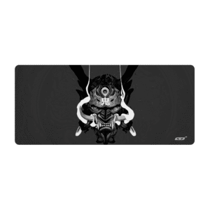MOUSE PAD SPEED DEVIL, XXL