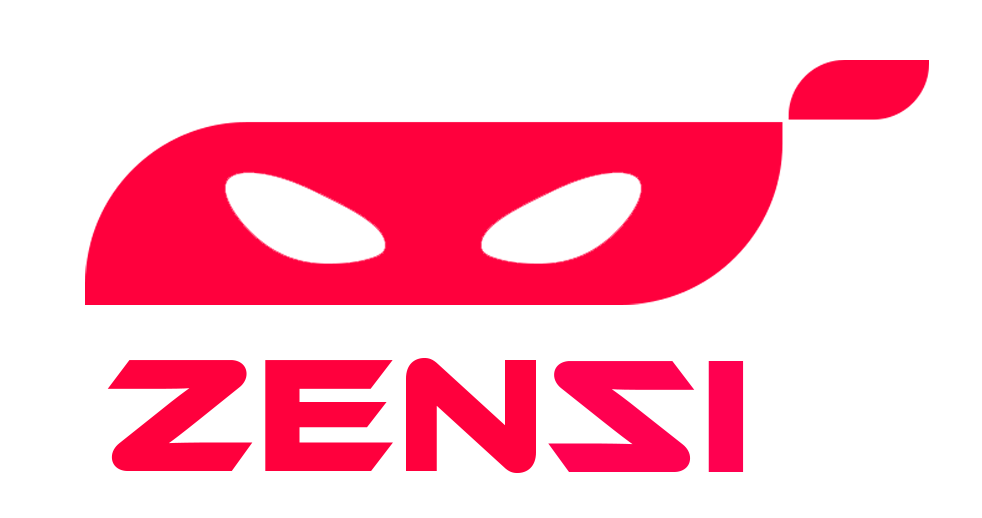 Zensi Pad