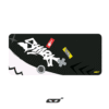 MOUSE PAD SPEED URBAN, XXL