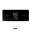 MOUSE PAD SPEED SAMURAI, XXL