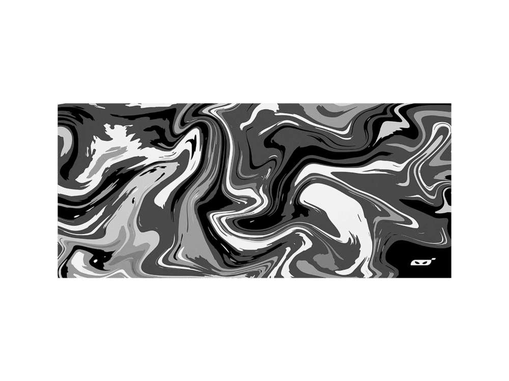 3 (1) MOUSE PAD SPEED LIQUID, XXL